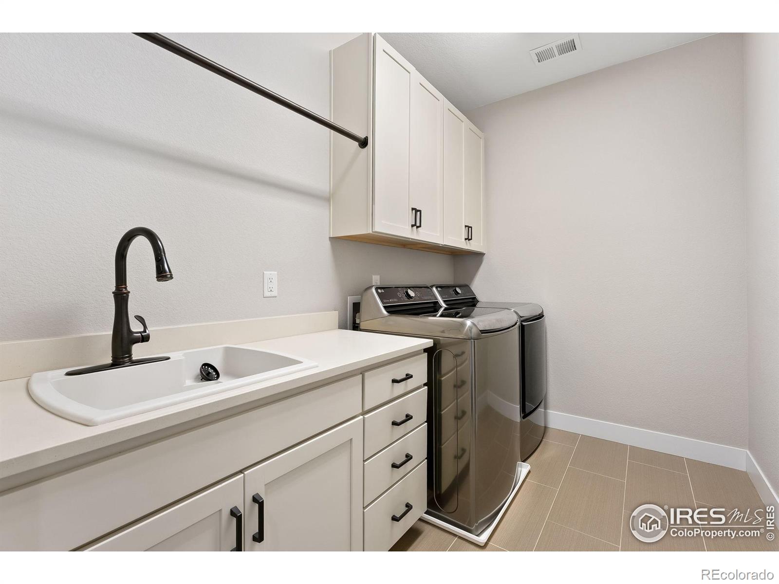 MLS Image #31 for 2608  hawks perch court,fort collins, Colorado