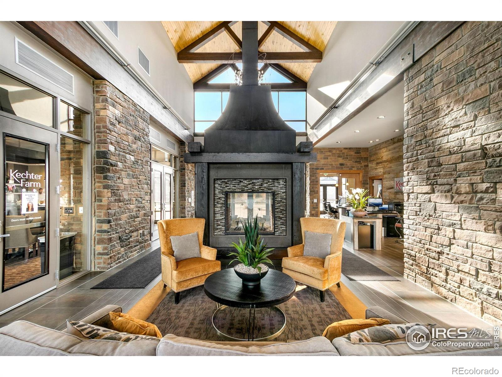MLS Image #37 for 2608  hawks perch court,fort collins, Colorado