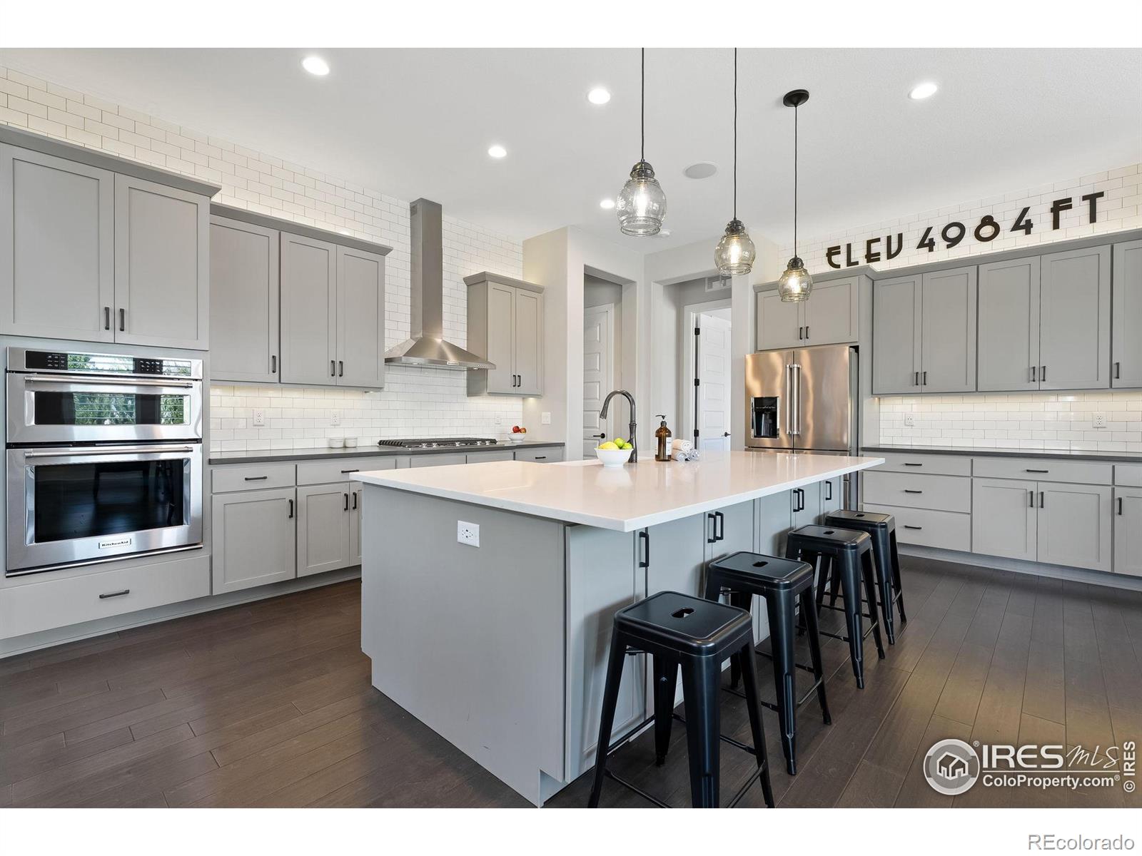 MLS Image #8 for 2608  hawks perch court,fort collins, Colorado