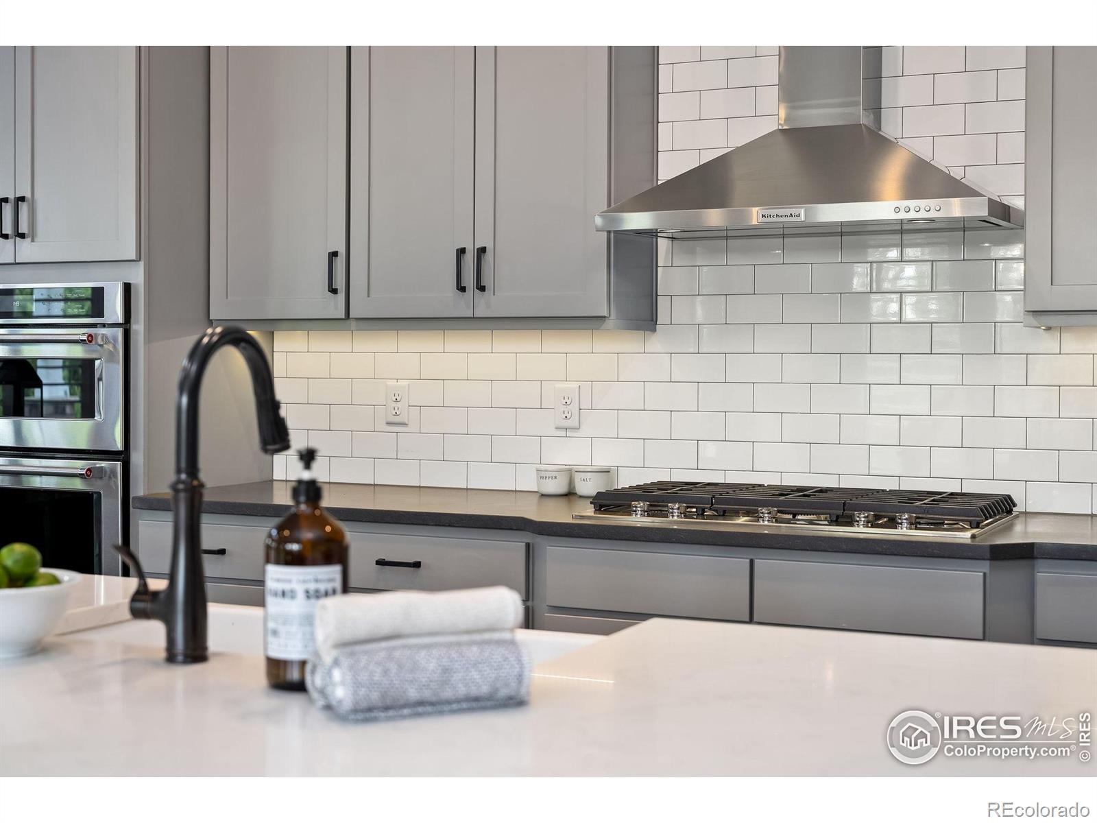 MLS Image #9 for 2608  hawks perch court,fort collins, Colorado