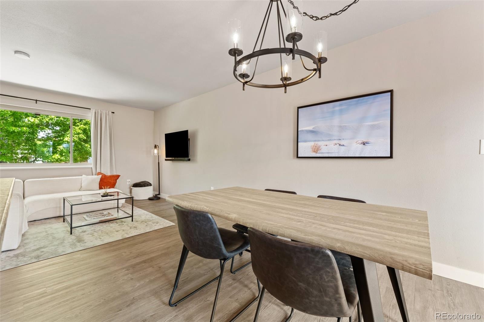MLS Image #11 for 4603 n sleepy hollow circle,colorado springs, Colorado