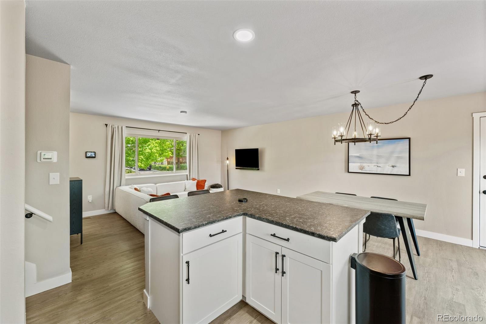 MLS Image #14 for 4603 n sleepy hollow circle,colorado springs, Colorado