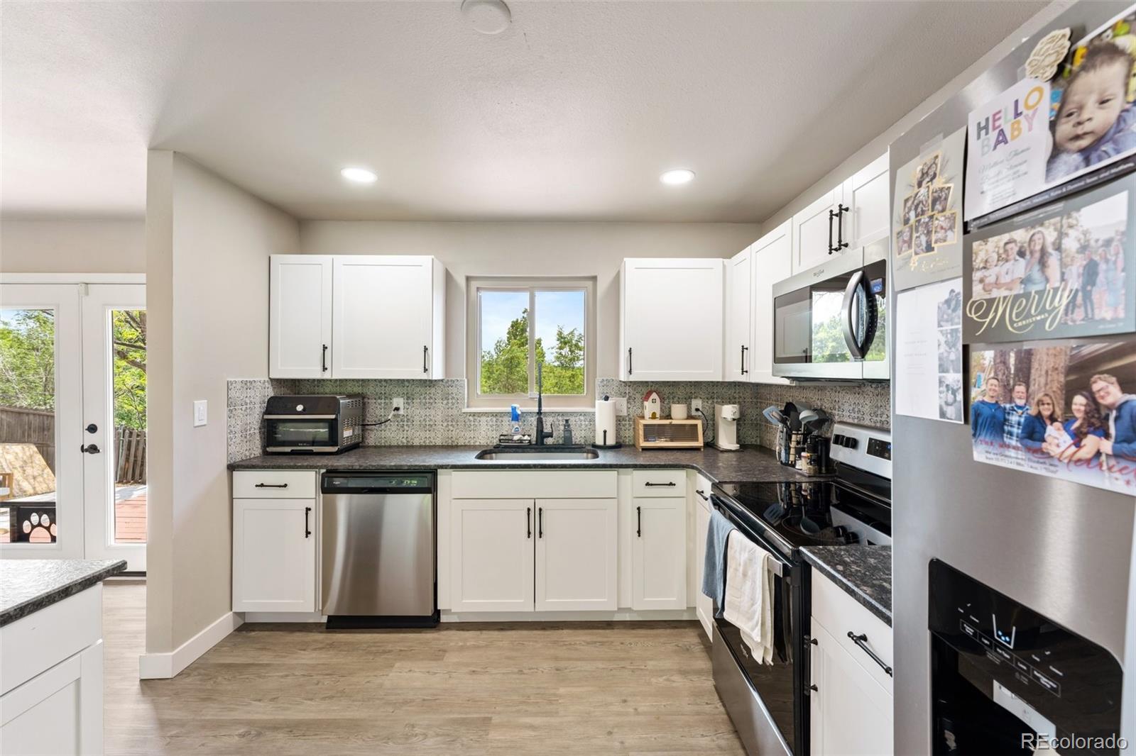MLS Image #15 for 4603 n sleepy hollow circle,colorado springs, Colorado