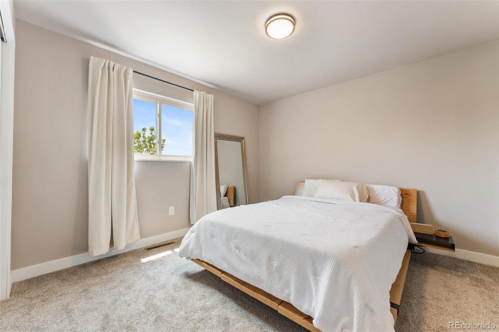 MLS Image #29 for 4603 n sleepy hollow circle,colorado springs, Colorado
