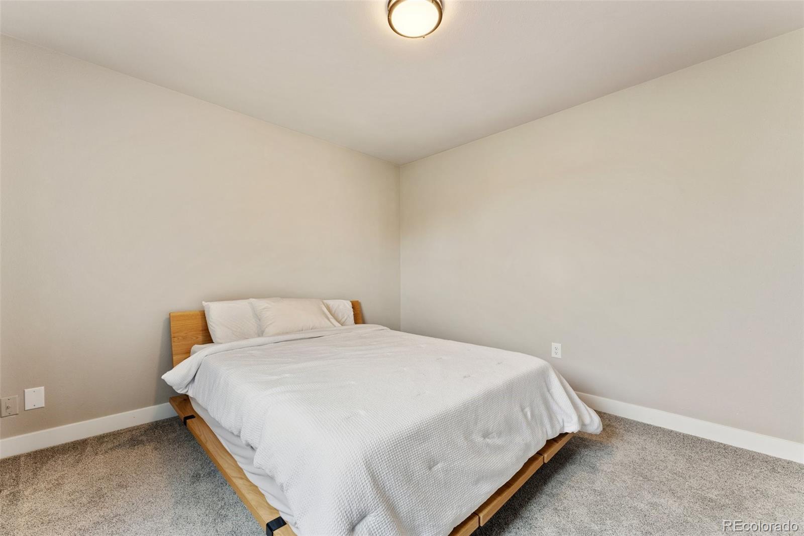 MLS Image #30 for 4603 n sleepy hollow circle,colorado springs, Colorado
