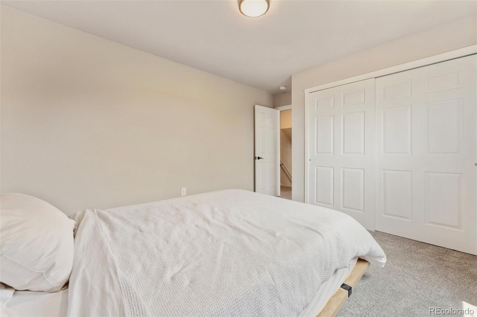 MLS Image #31 for 4603 n sleepy hollow circle,colorado springs, Colorado