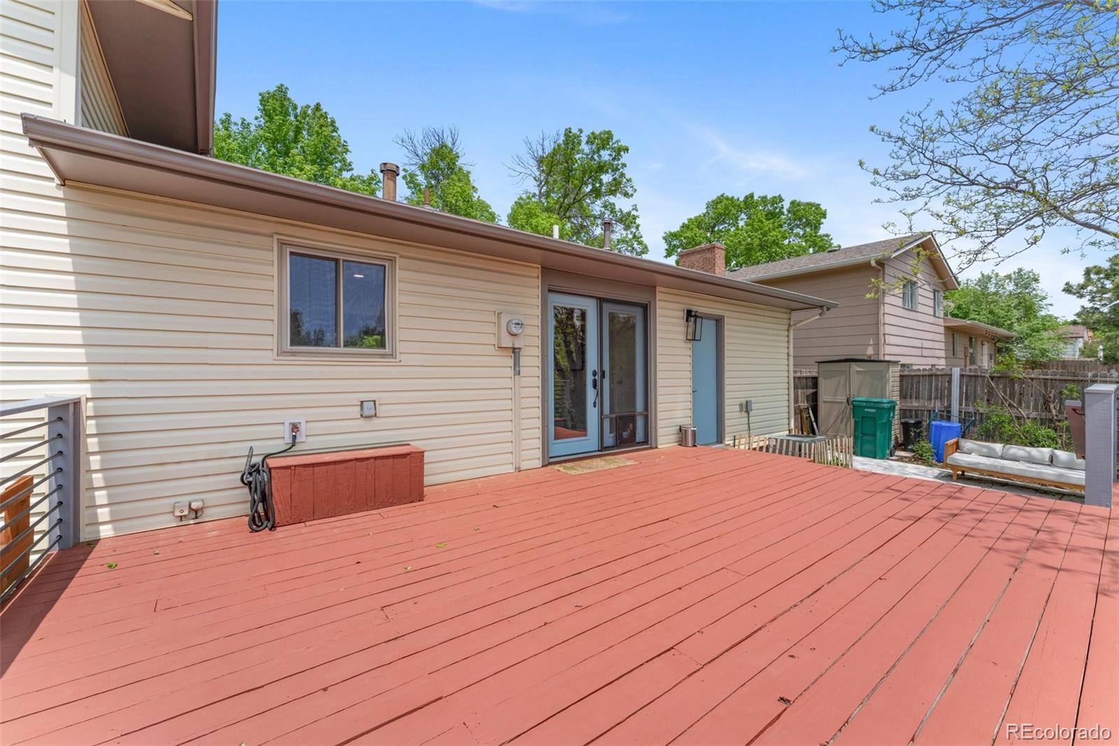 MLS Image #37 for 4603 n sleepy hollow circle,colorado springs, Colorado