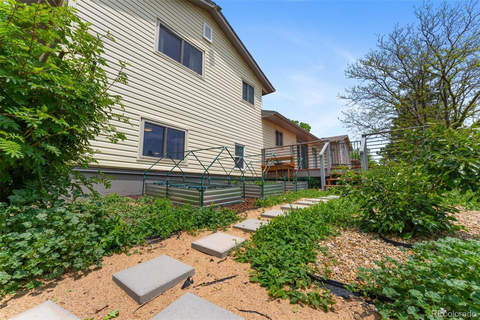 MLS Image #43 for 4603 n sleepy hollow circle,colorado springs, Colorado