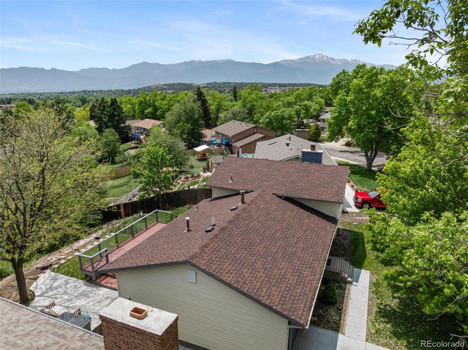 MLS Image #47 for 4603 n sleepy hollow circle,colorado springs, Colorado