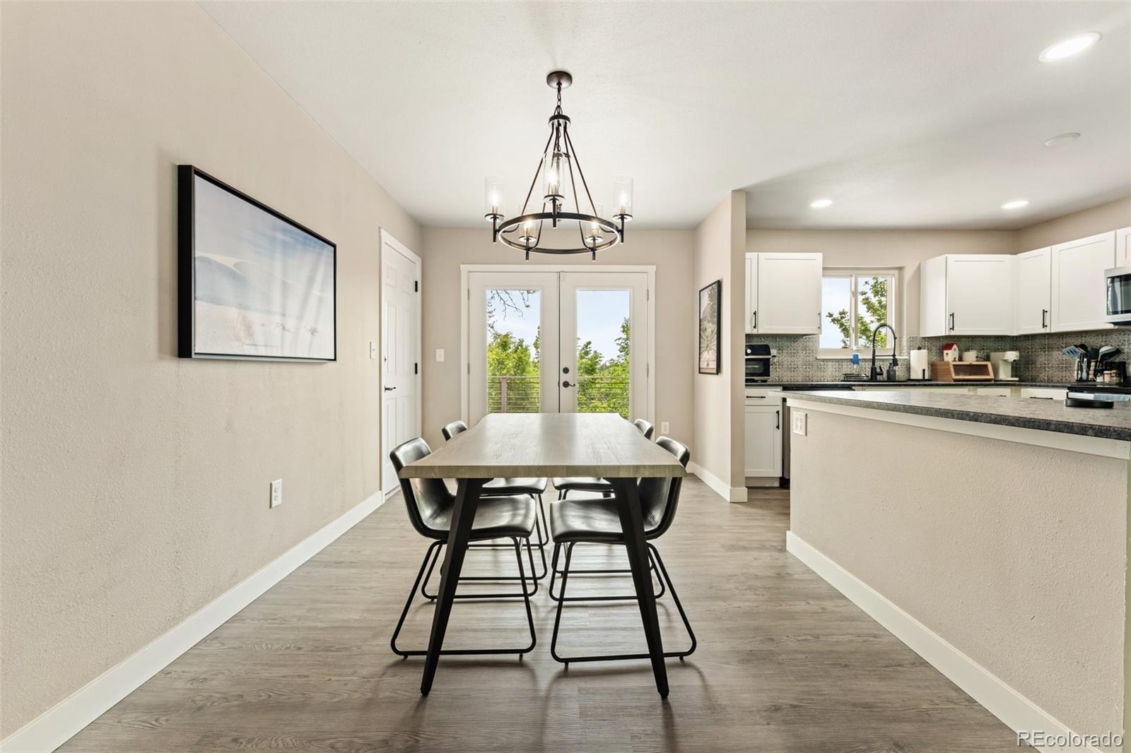 MLS Image #8 for 4603 n sleepy hollow circle,colorado springs, Colorado