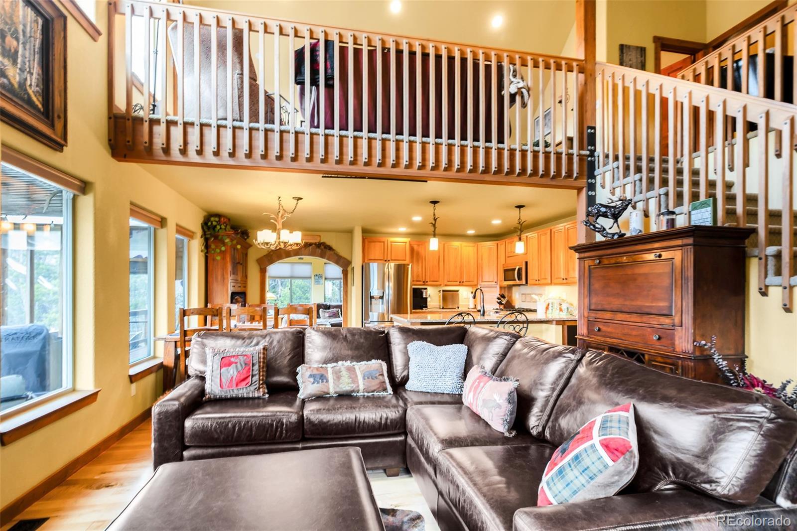 MLS Image #10 for 2891  nugget road,fairplay, Colorado