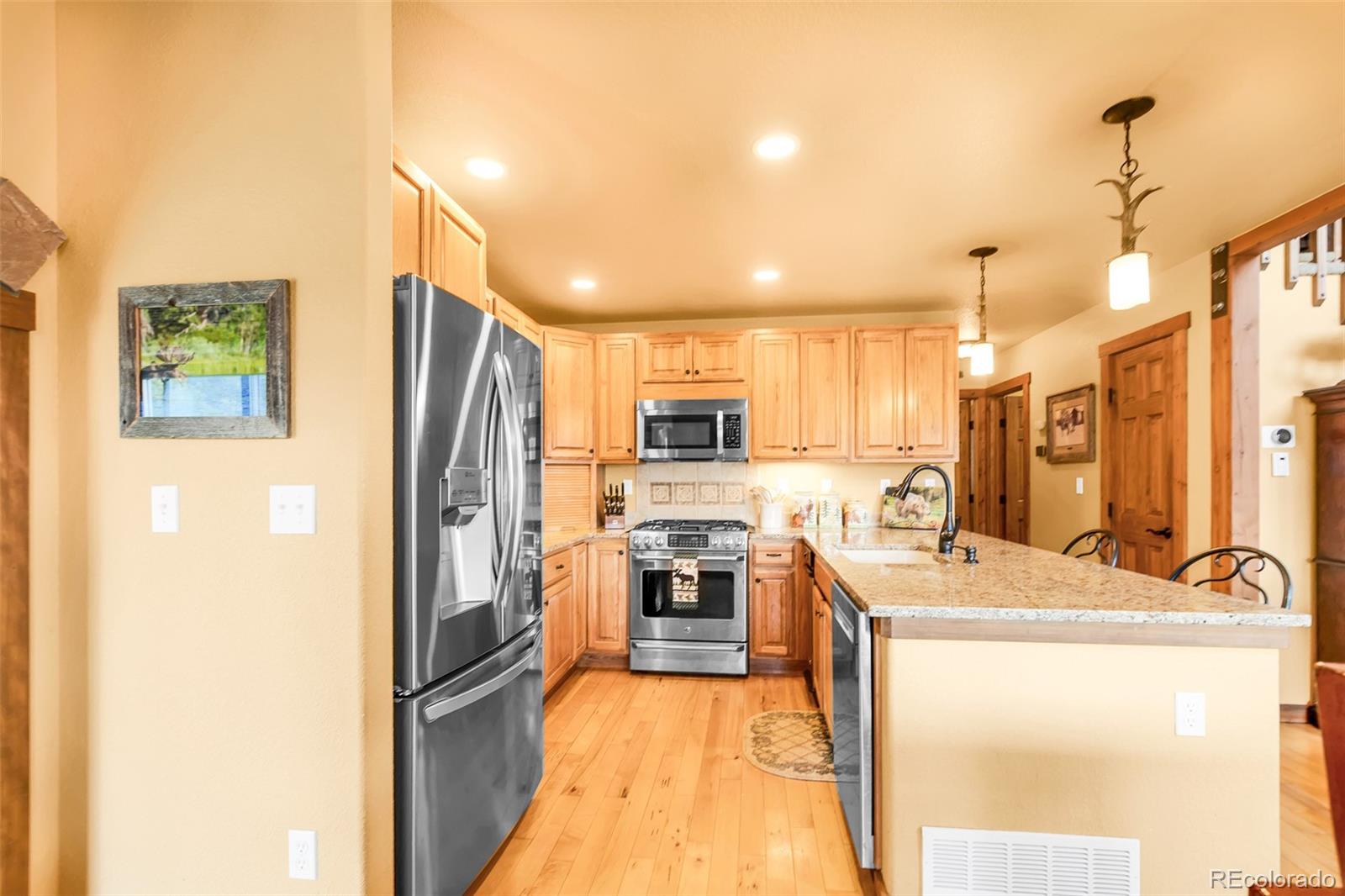 MLS Image #15 for 2891  nugget road,fairplay, Colorado