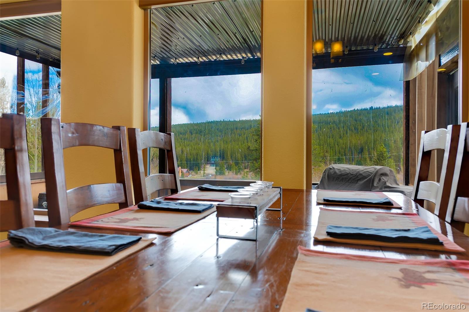MLS Image #16 for 2891  nugget road,fairplay, Colorado