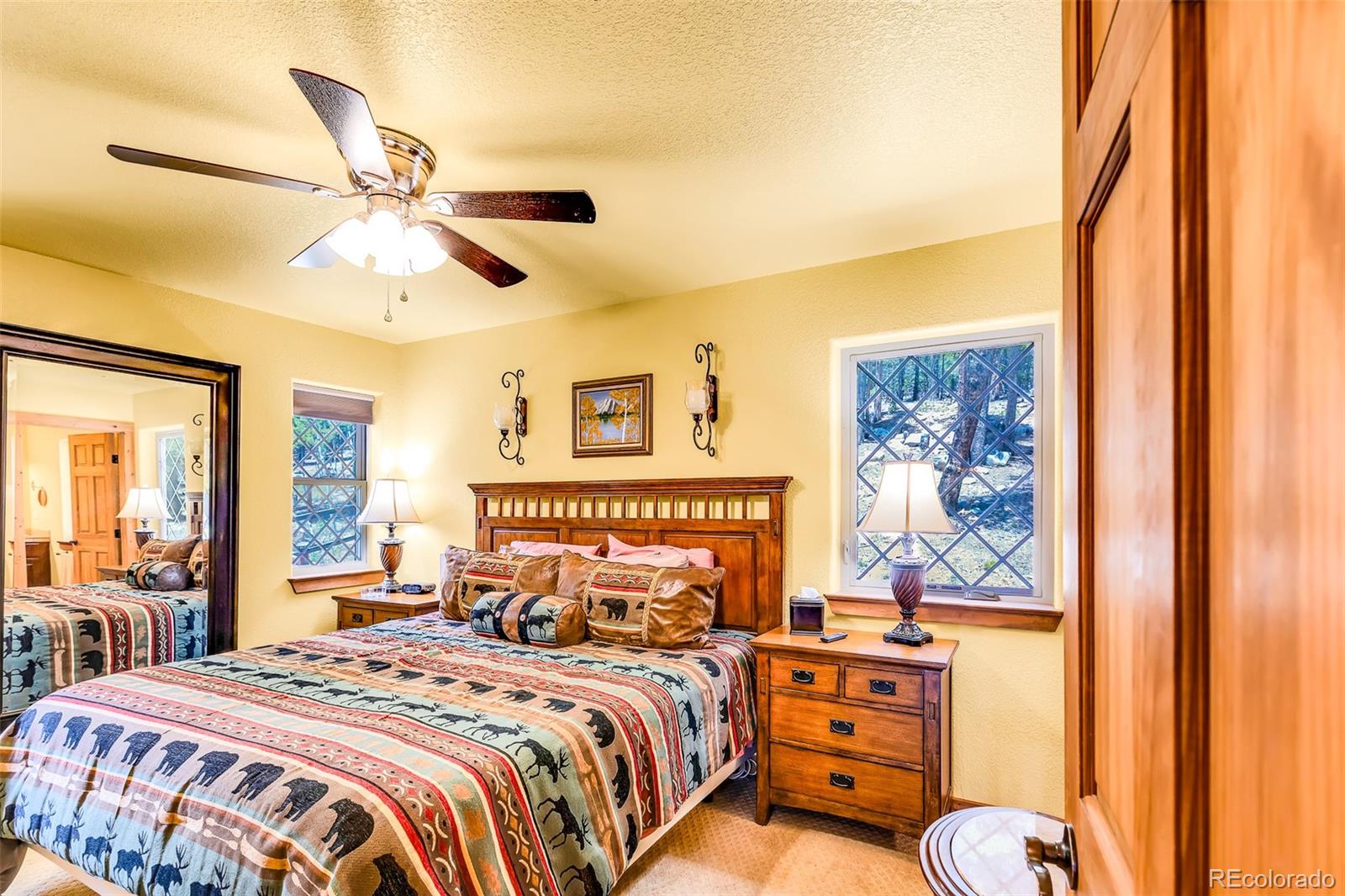 MLS Image #20 for 2891  nugget road,fairplay, Colorado