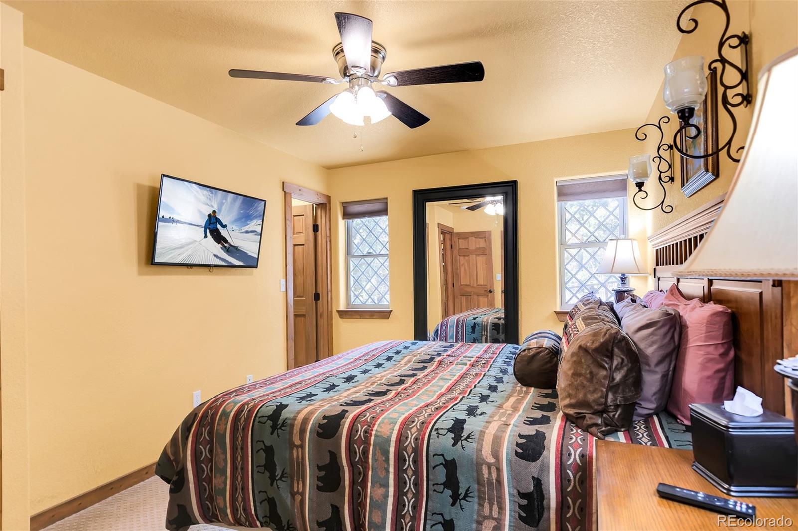 MLS Image #21 for 2891  nugget road,fairplay, Colorado