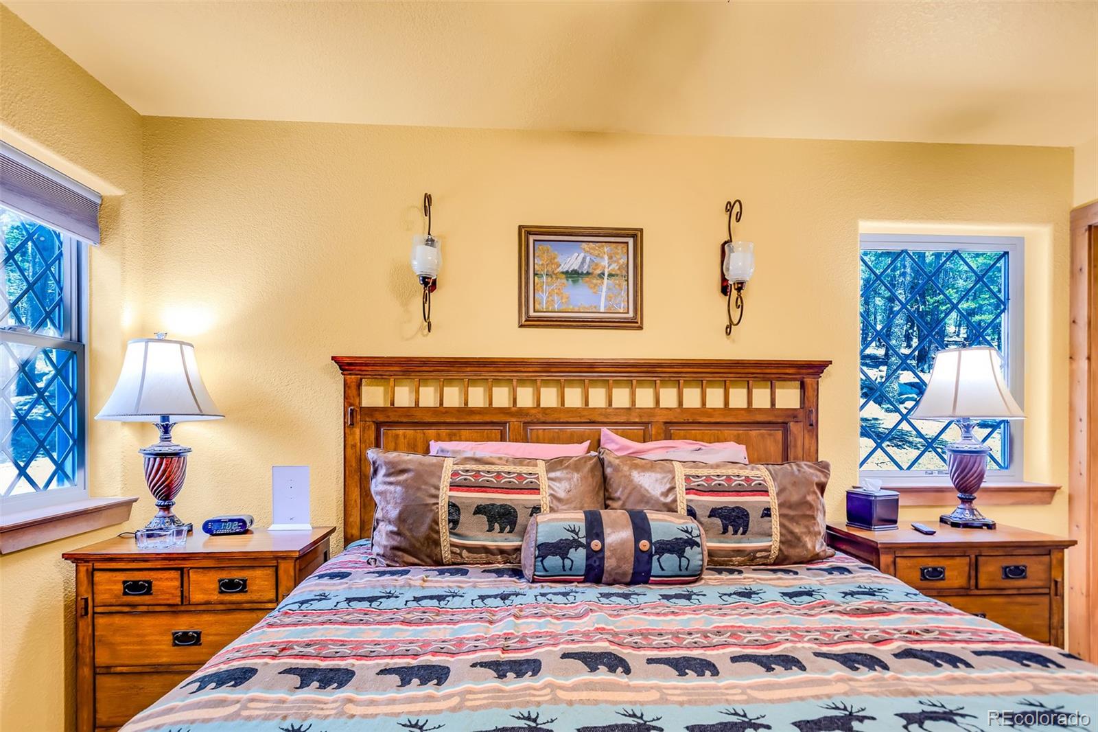 MLS Image #22 for 2891  nugget road,fairplay, Colorado