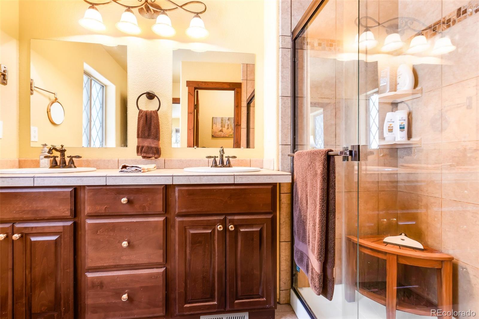 MLS Image #24 for 2891  nugget road,fairplay, Colorado