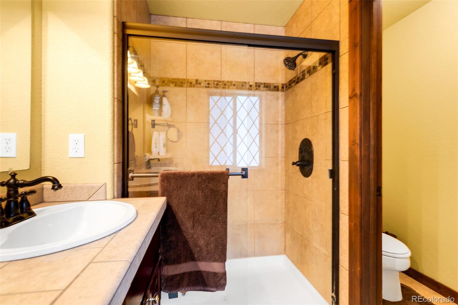 MLS Image #26 for 2891  nugget road,fairplay, Colorado