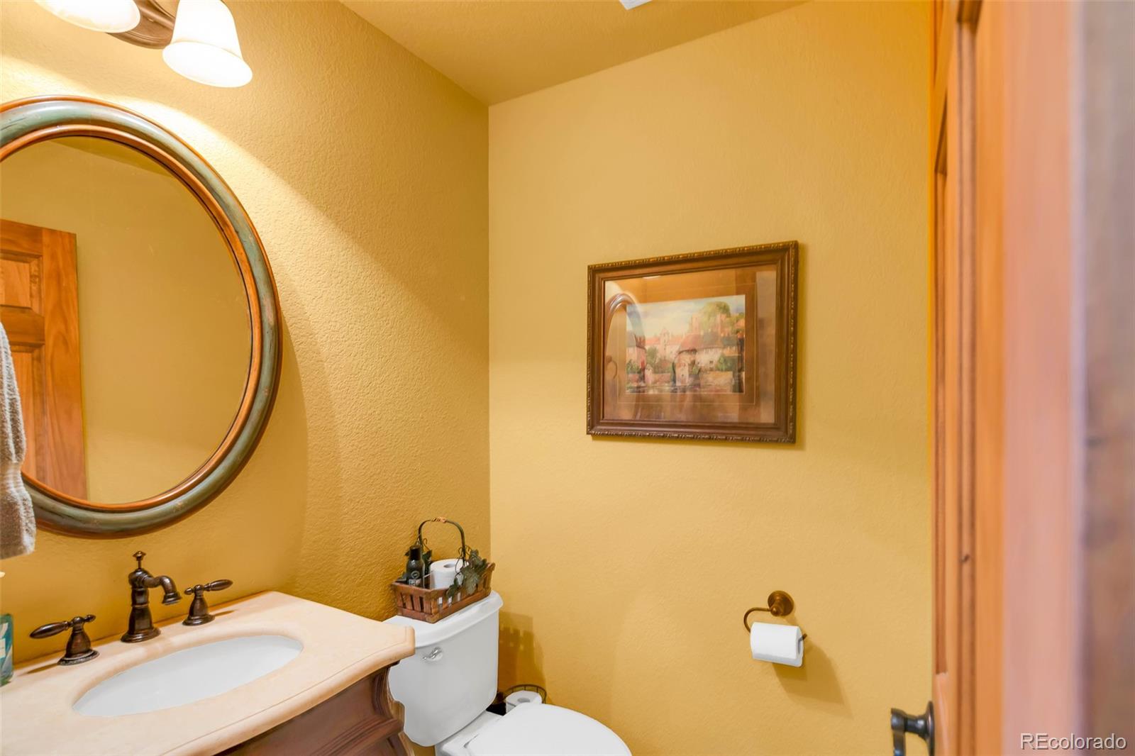 MLS Image #27 for 2891  nugget road,fairplay, Colorado