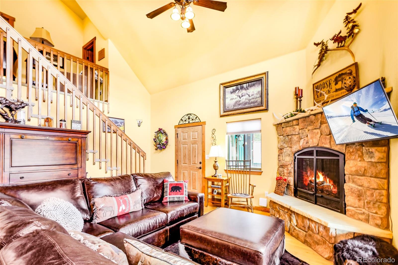 MLS Image #29 for 2891  nugget road,fairplay, Colorado