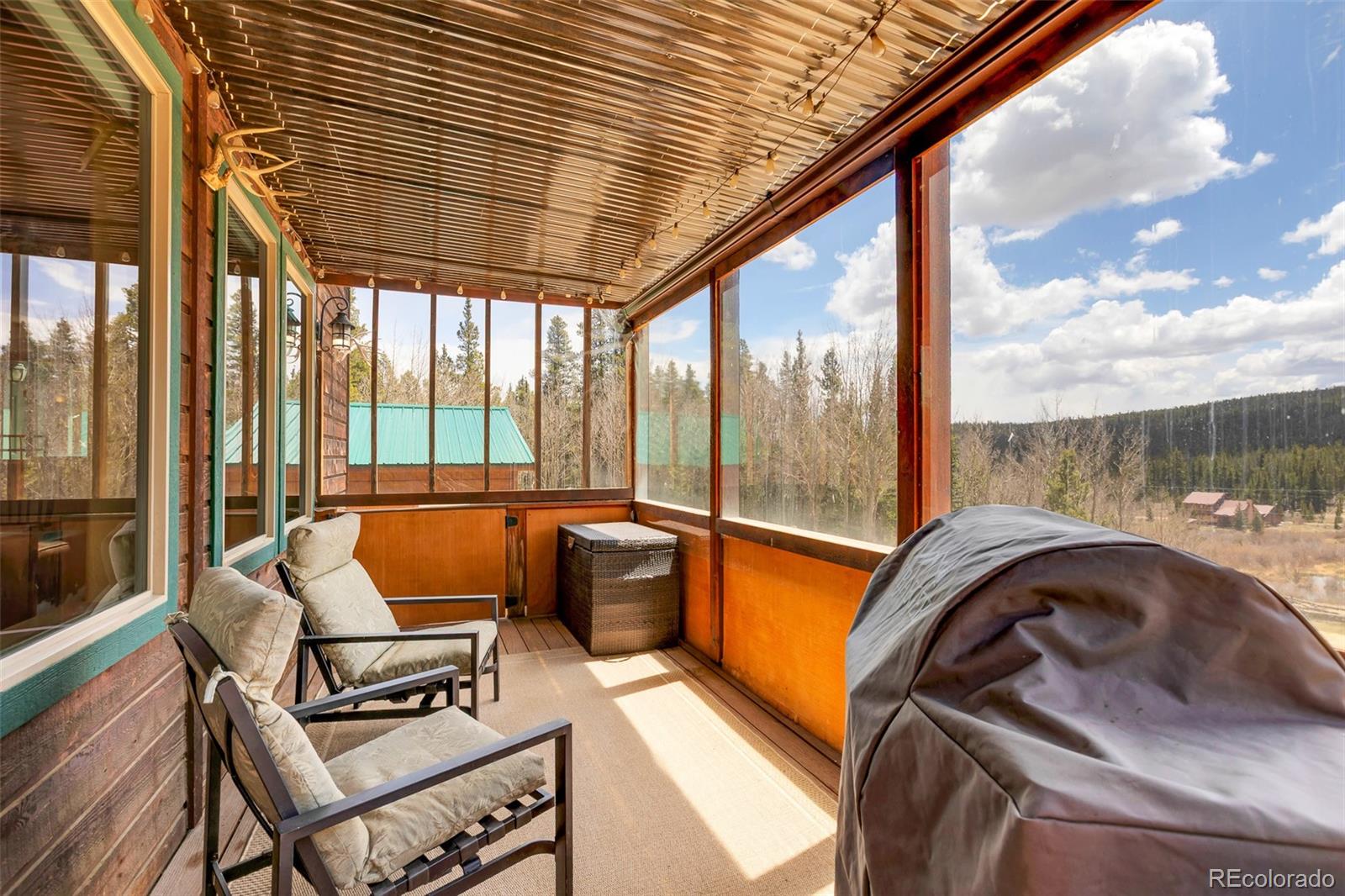 MLS Image #30 for 2891  nugget road,fairplay, Colorado