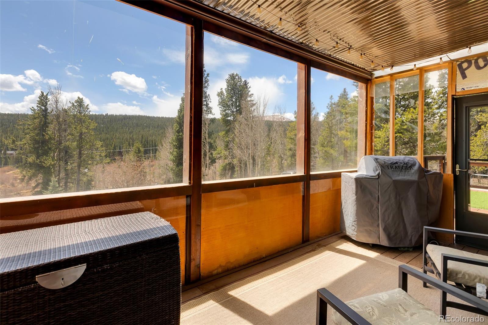 MLS Image #31 for 2891  nugget road,fairplay, Colorado
