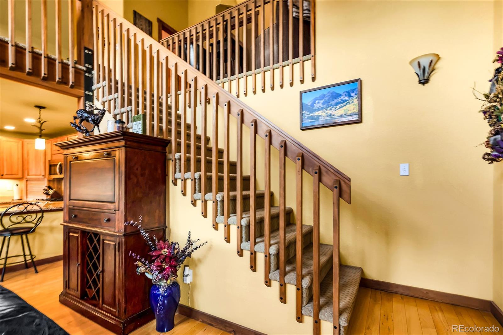 MLS Image #32 for 2891  nugget road,fairplay, Colorado