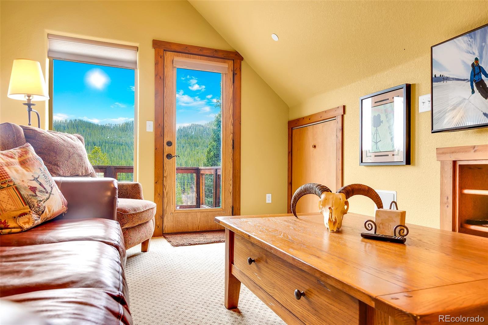 MLS Image #35 for 2891  nugget road,fairplay, Colorado