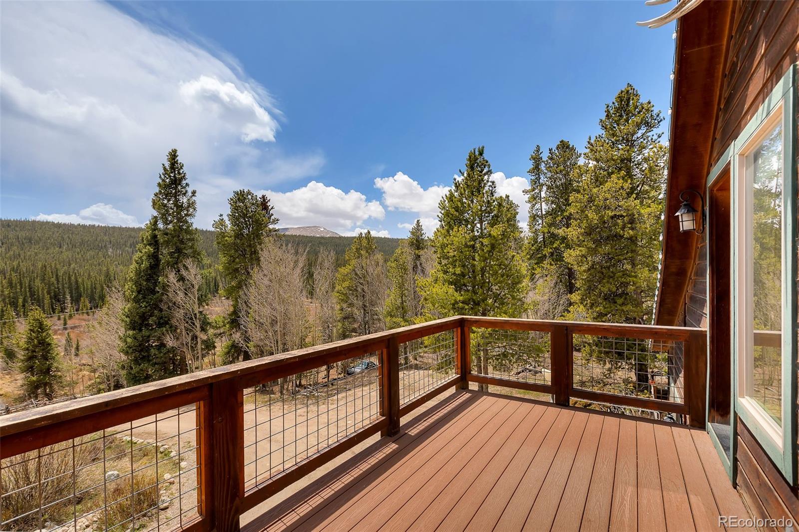 MLS Image #36 for 2891  nugget road,fairplay, Colorado