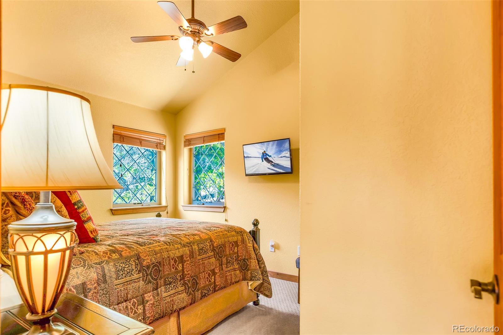 MLS Image #40 for 2891  nugget road,fairplay, Colorado