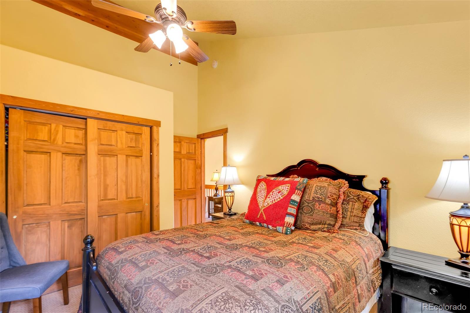 MLS Image #41 for 2891  nugget road,fairplay, Colorado