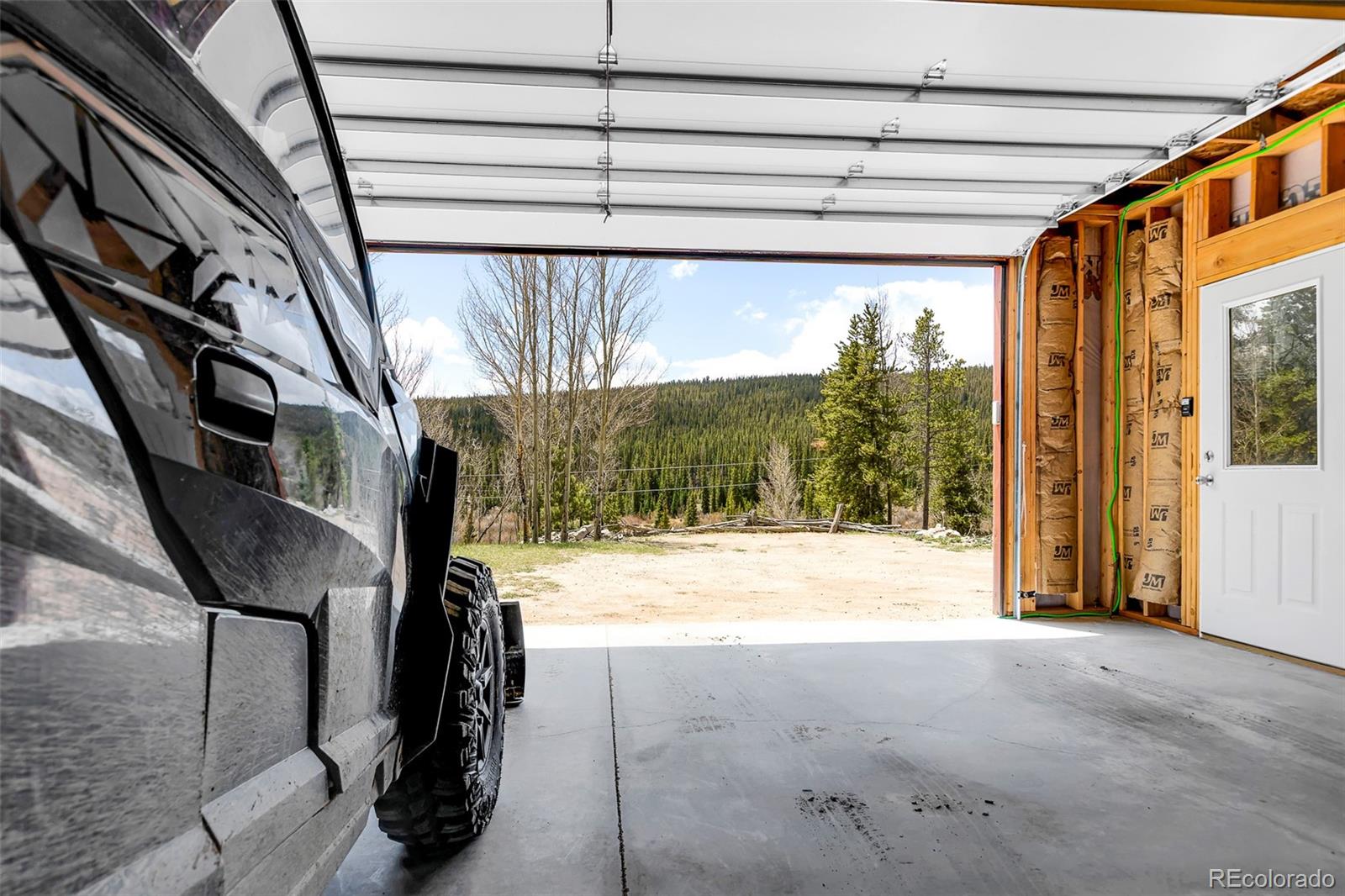 MLS Image #48 for 2891  nugget road,fairplay, Colorado