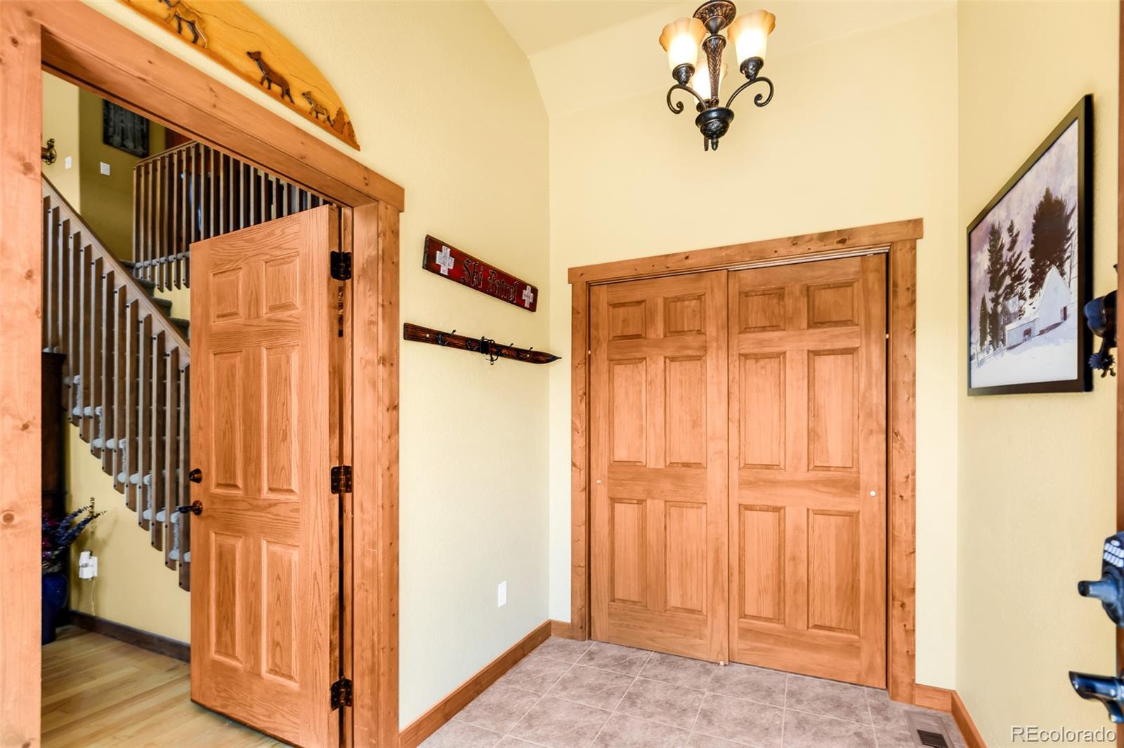 MLS Image #6 for 2891  nugget road,fairplay, Colorado