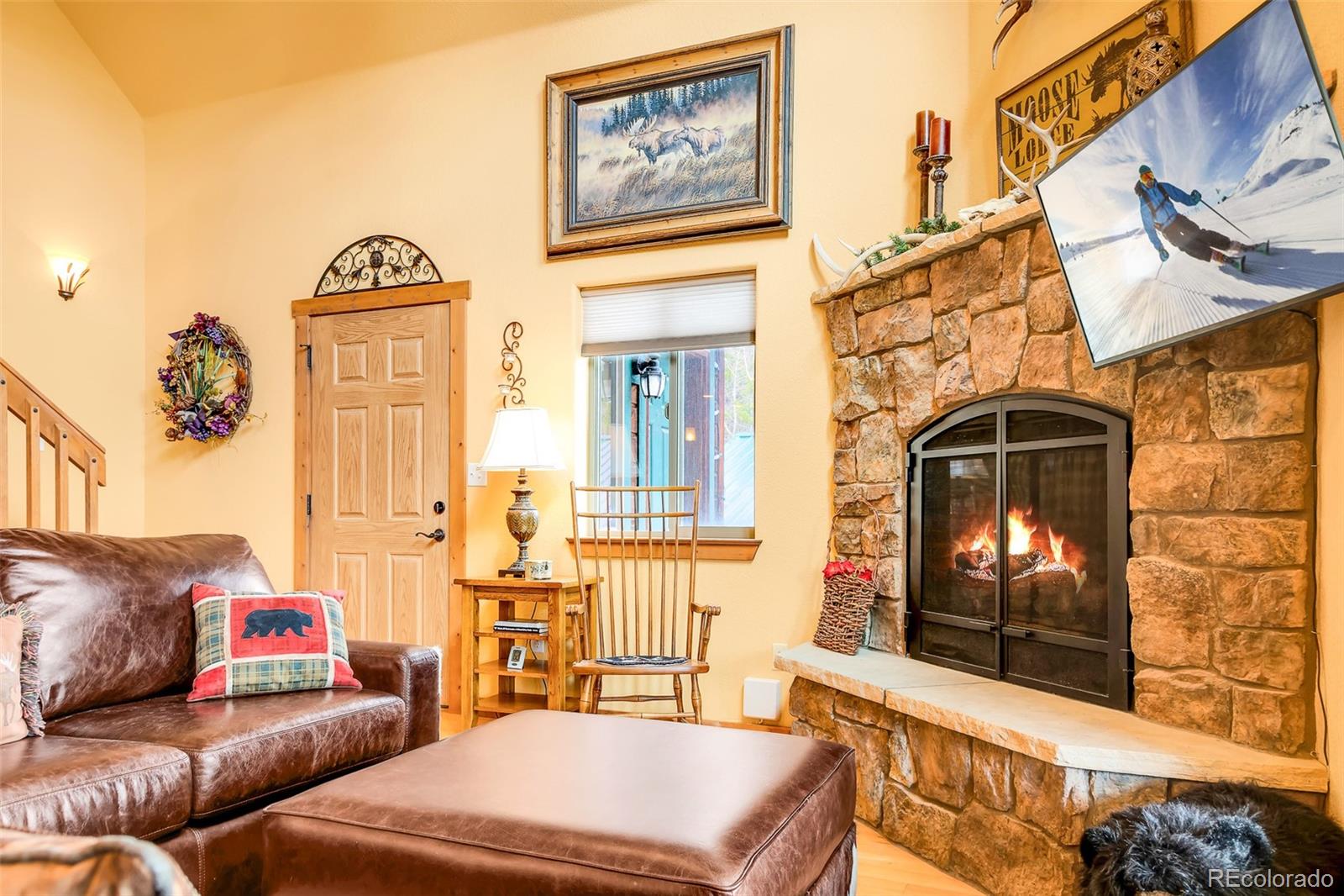 MLS Image #8 for 2891  nugget road,fairplay, Colorado