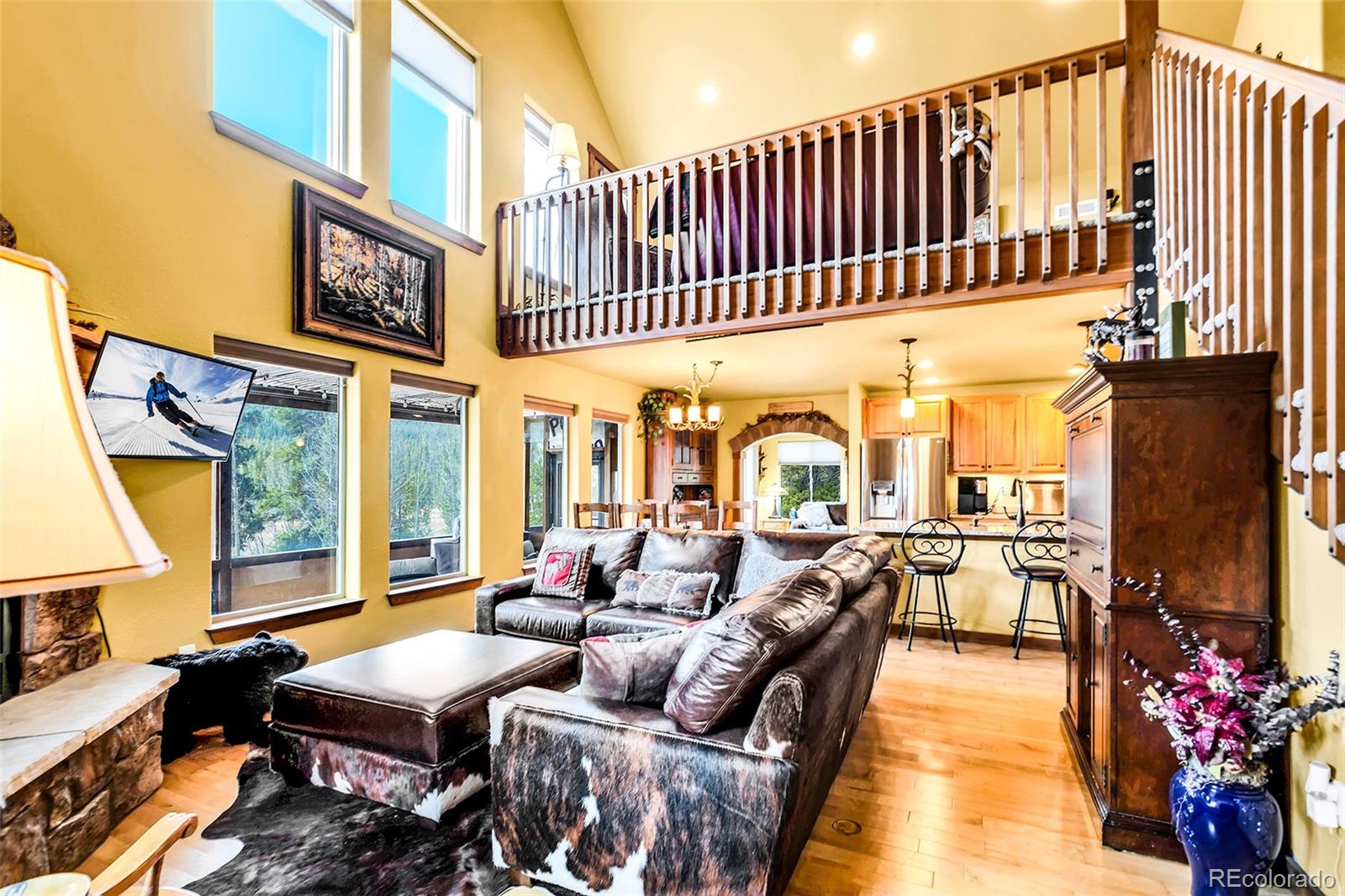 MLS Image #9 for 2891  nugget road,fairplay, Colorado