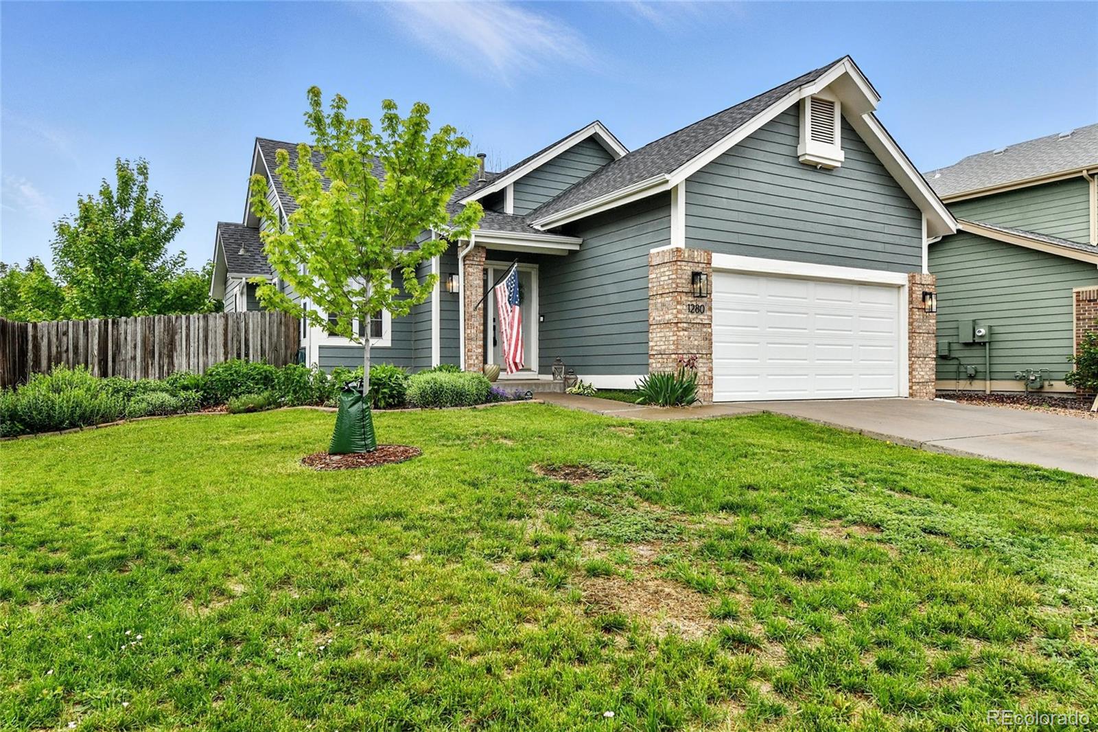 MLS Image #1 for 1280 w 134th place,westminster, Colorado