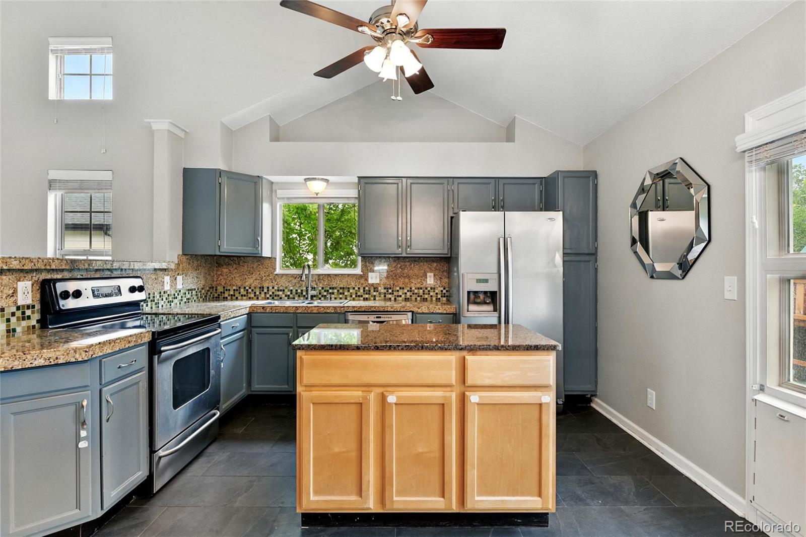 MLS Image #10 for 1280 w 134th place,westminster, Colorado