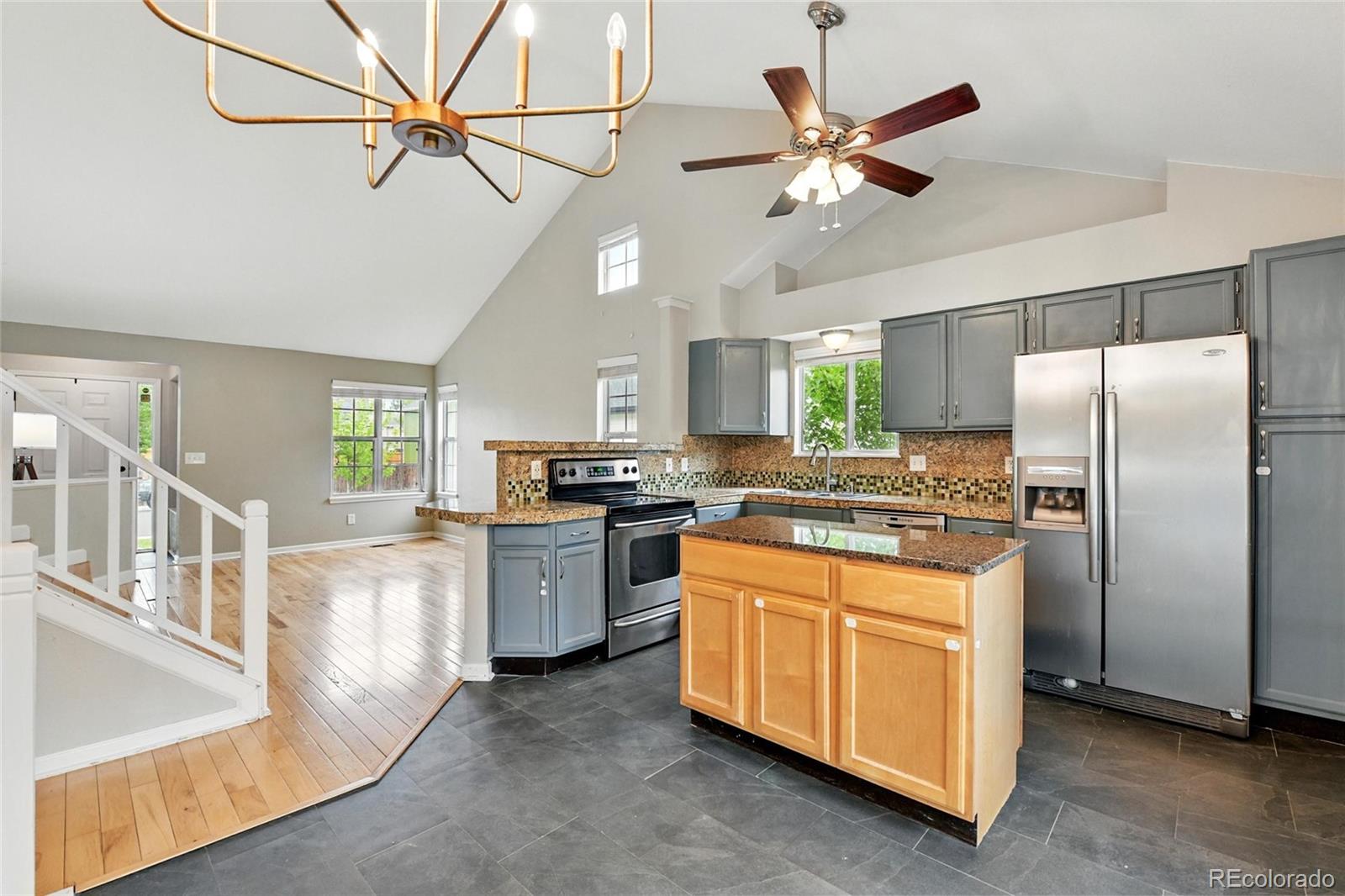 MLS Image #11 for 1280 w 134th place,westminster, Colorado