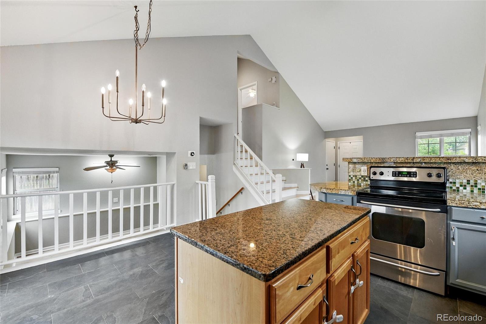 MLS Image #12 for 1280 w 134th place,westminster, Colorado