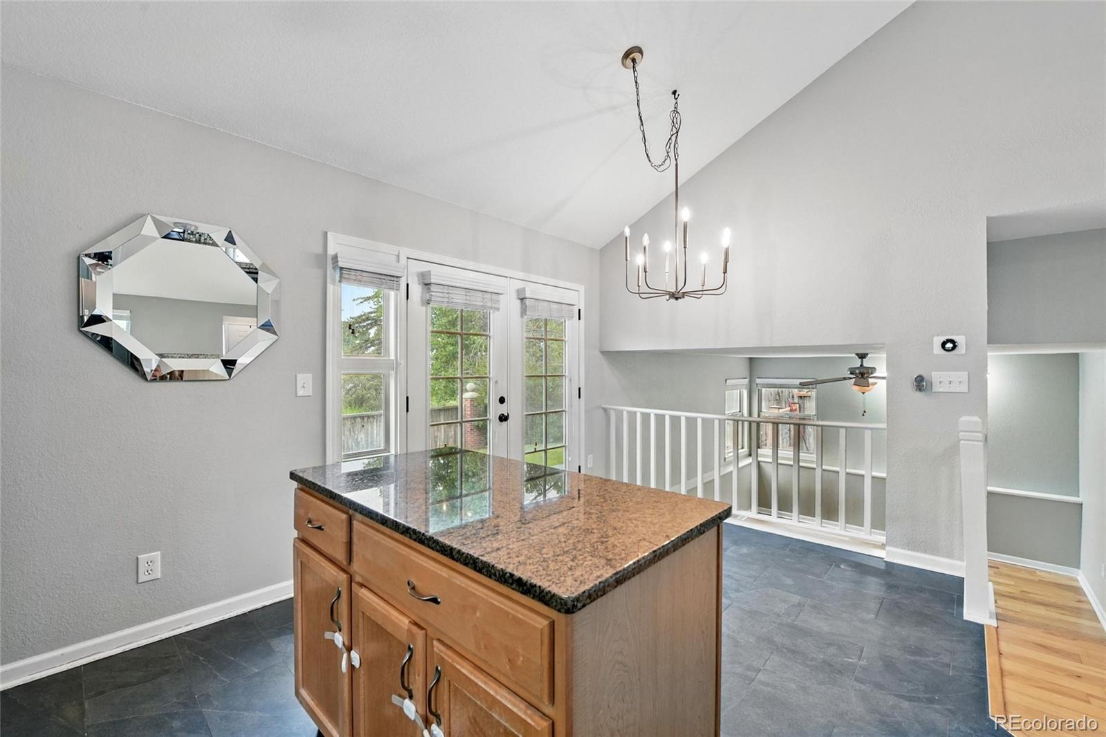 MLS Image #13 for 1280 w 134th place,westminster, Colorado