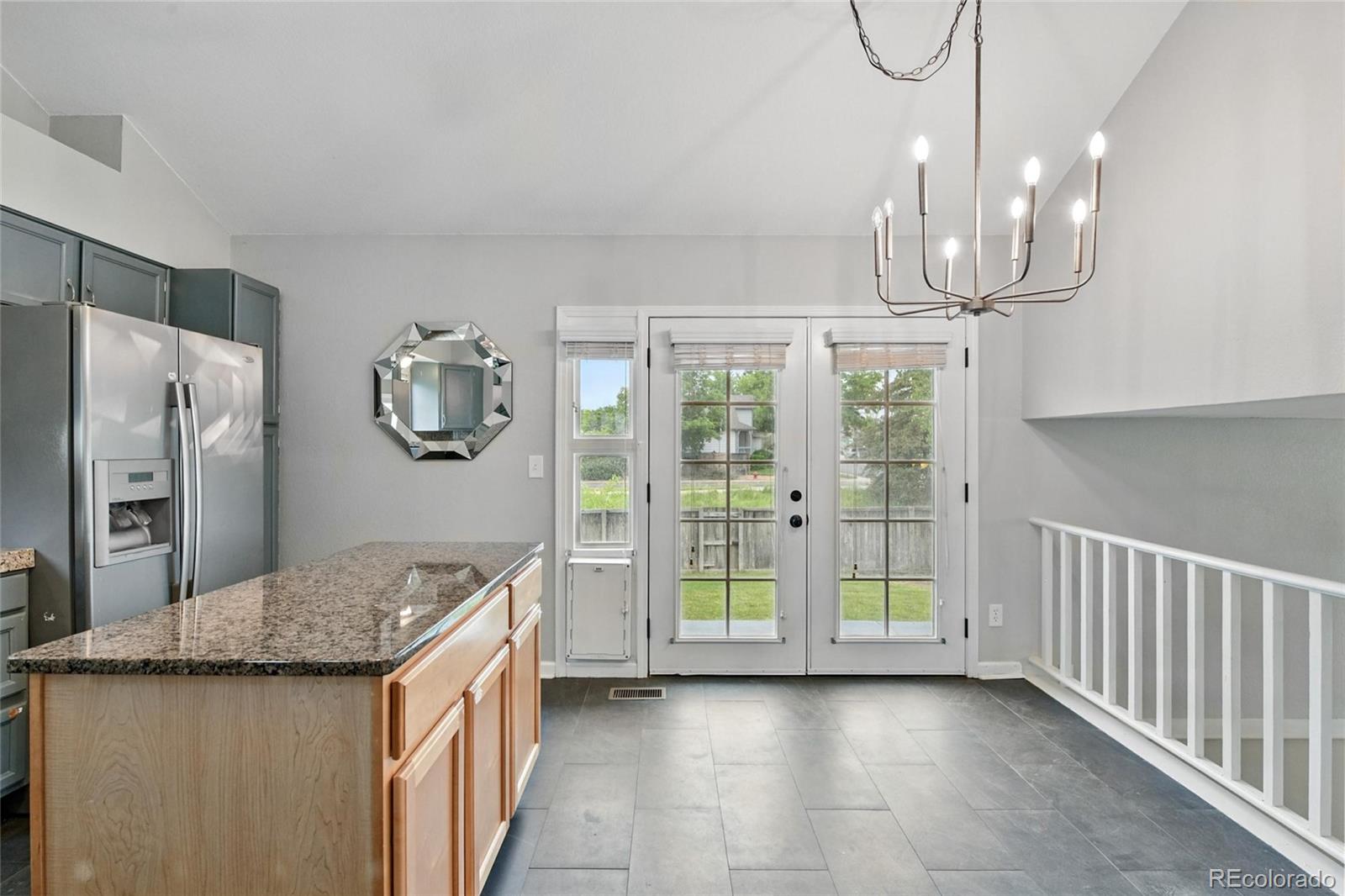 MLS Image #14 for 1280 w 134th place,westminster, Colorado