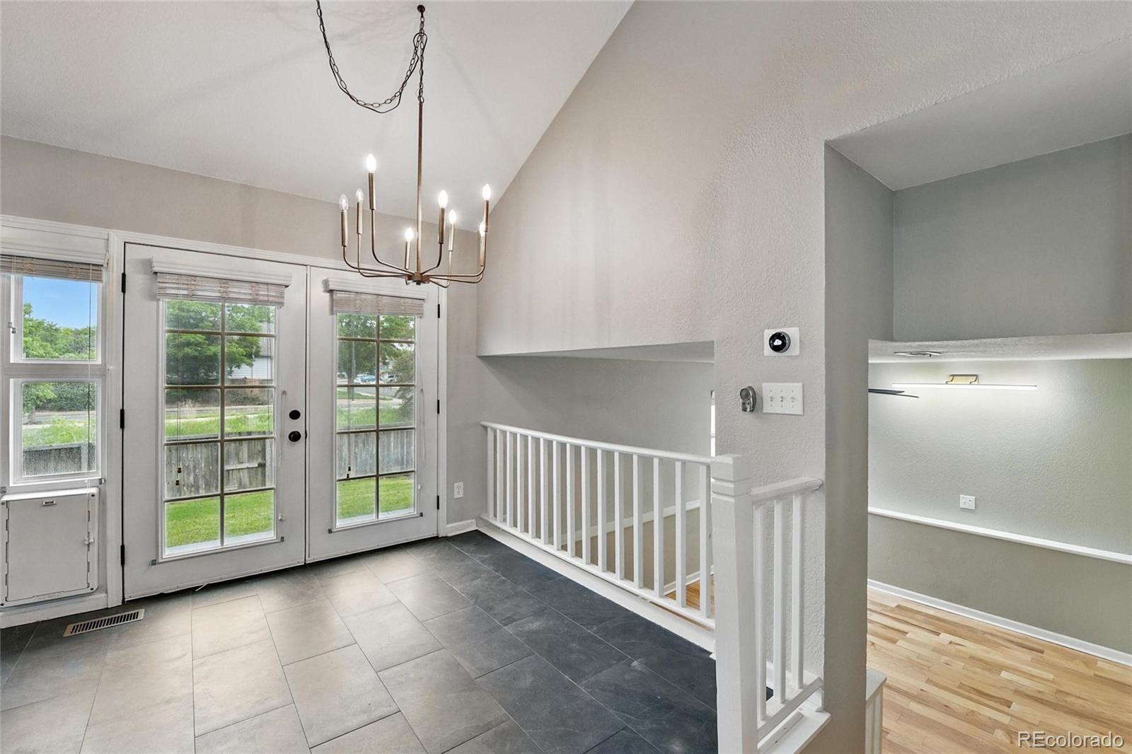 MLS Image #15 for 1280 w 134th place,westminster, Colorado