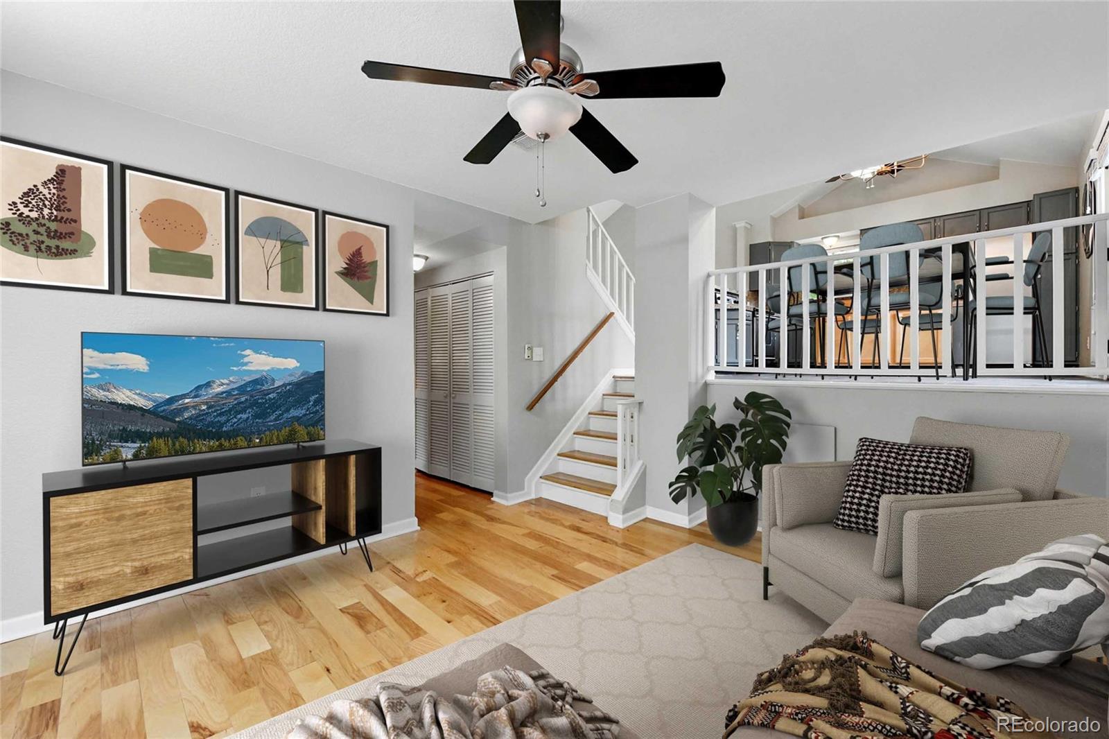 MLS Image #16 for 1280 w 134th place,westminster, Colorado