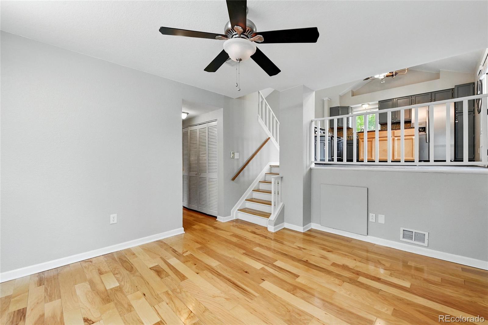 MLS Image #17 for 1280 w 134th place,westminster, Colorado