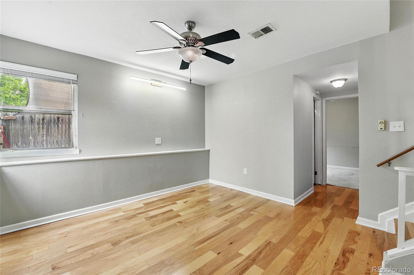 MLS Image #18 for 1280 w 134th place,westminster, Colorado