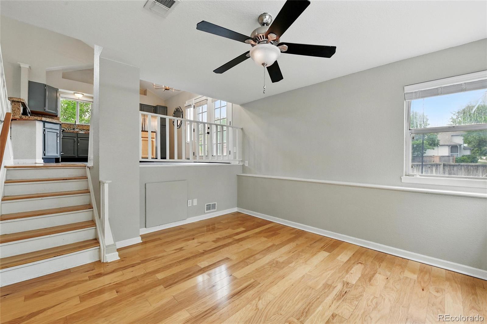 MLS Image #19 for 1280 w 134th place,westminster, Colorado