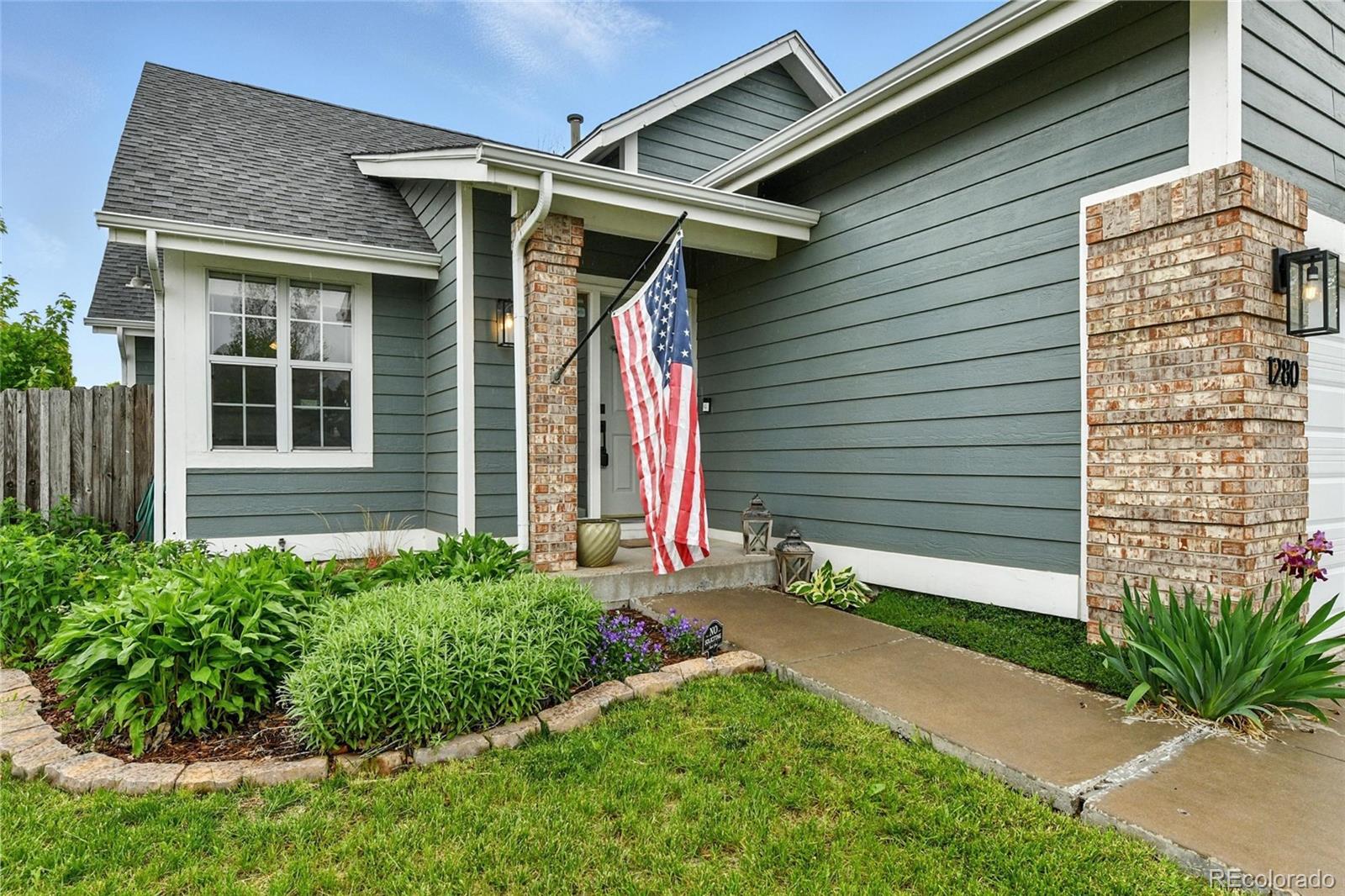 MLS Image #2 for 1280 w 134th place,westminster, Colorado