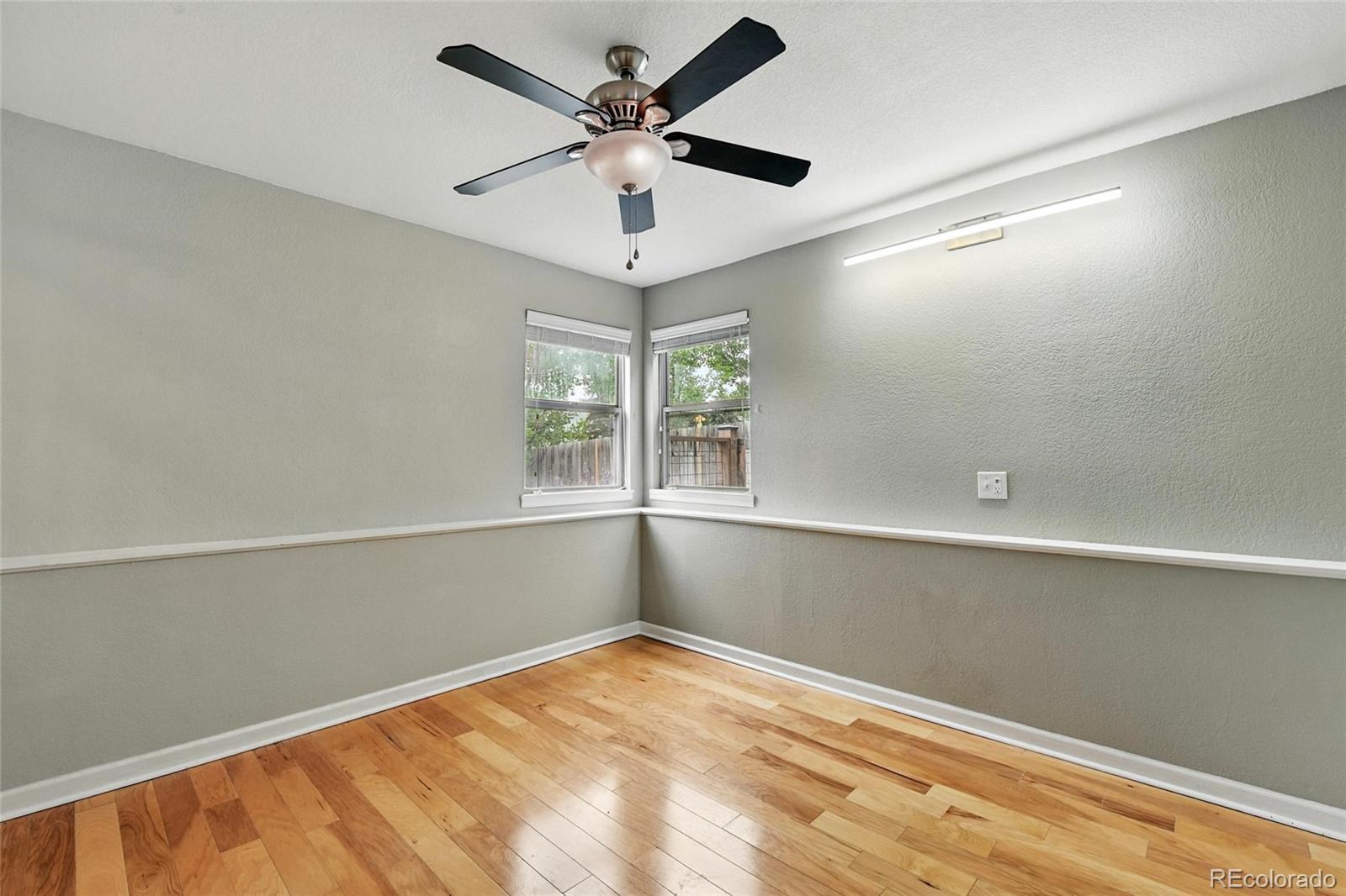 MLS Image #20 for 1280 w 134th place,westminster, Colorado
