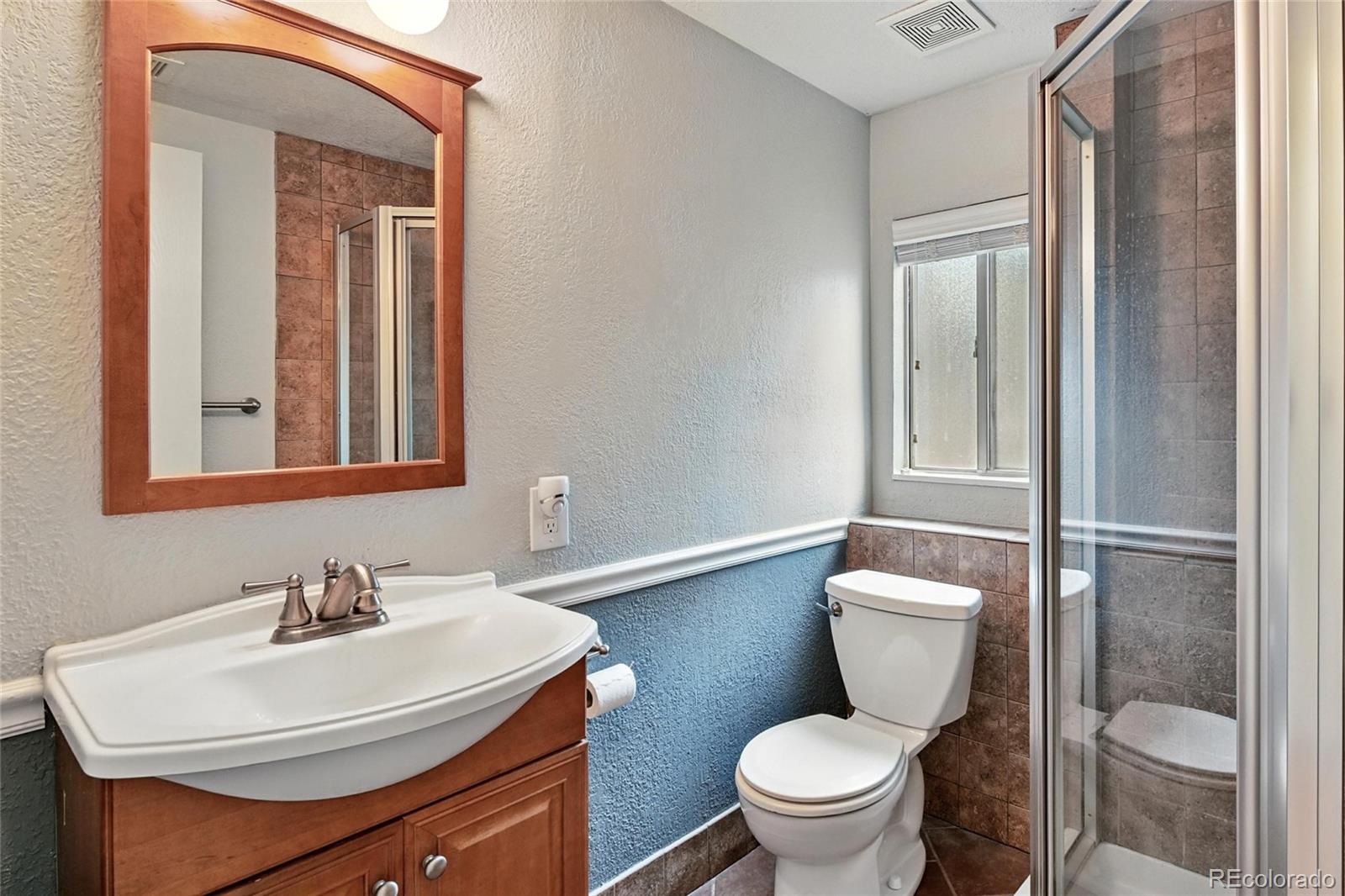 MLS Image #21 for 1280 w 134th place,westminster, Colorado