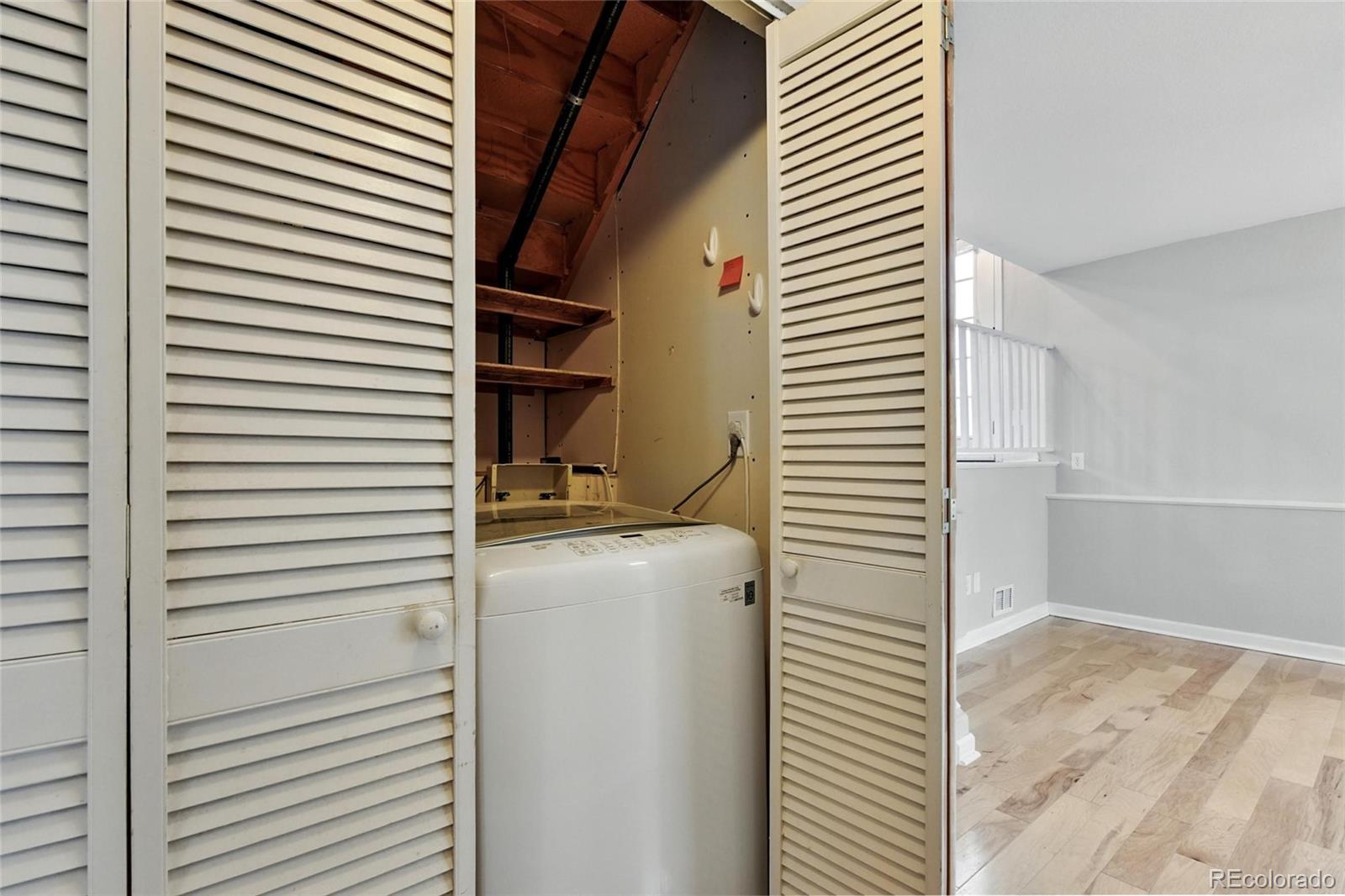 MLS Image #22 for 1280 w 134th place,westminster, Colorado